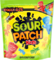 Sour Patch Kids Icon
